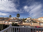 5 bedroom Villa for sale in Playa Flamenca