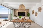 3 bedroom Villa te koop in Dolores