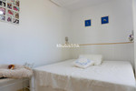 2 bedroom Apartment for sale in Altea