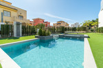 3 bedroom Apartment for sale in Los Balcones