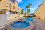 3 bedroom Apartment for sale in Orihuela Costa