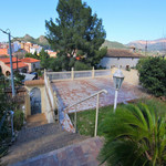 6 bedroom Villa for sale in Pedreguer