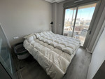 3 bedroom Appartement te koop in Orihuela Costa