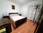2 bedroom Villa for sale in Salinas
