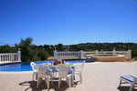 3 bedroom Villa for sale in Javea