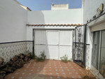 3 bedroom Villa for sale in Rojales