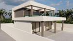 3 bedroom Villa te koop in Ciudad Quesada