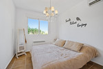 4 bedroom Villa for sale in Javea