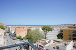 5 спальни Квартира для продажи в Javea