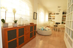 4 bedroom Villa te koop in Torrevieja