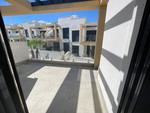 2 bedroom Appartement te koop in Villamartin