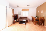 4 bedroom Villa te koop in Torre de la Horadada