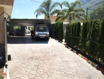11 bedroom Villa for sale in Denia