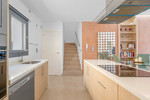 3 bedroom Villa te koop in Formentera del Segura