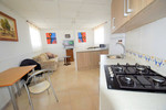 5 bedroom Villa te koop in Guardamar del Segura