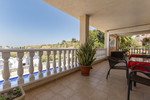 5 bedroom Villa for sale in Algorfa