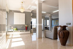 6 bedroom Apartment for sale in Benidorm
