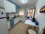 2 bedroom Appartement te koop in Guardamar del Segura