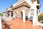 2 спальни Вилла для продажи в Cabo Roig