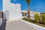 3 bedroom Villa te koop in Benijofar