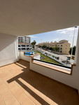 2 bedroom Appartement te koop in Campoamor