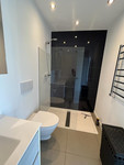 2 bedroom Villa te koop in Mil Palmeras
