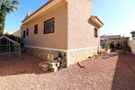 3 bedroom Villa te koop in Benijofar