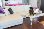 3 bedroom Appartement te koop in Torrevieja