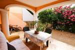 2 bedroom Villa for sale in Calpe