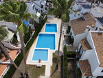 3 bedroom Villa te koop in Orihuela Costa