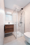 2 bedroom Appartement te koop in Villamartin