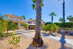 3 bedroom Villa te koop in Orihuela Costa