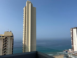 3 bedroom Apartment for sale in Benidorm