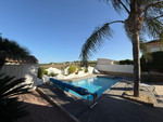 3 bedroom Villa for sale in San Miguel de Salinas