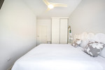 4 bedroom Appartement te koop in Torre de la Horadada