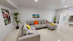 4 bedroom Villa te koop in Torrevieja