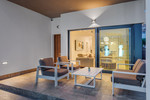 3 bedroom Villa te koop in Villamartin