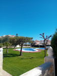 2 bedroom Villa for sale in La Mata