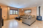 4 bedroom Villa te koop in Los Montesinos