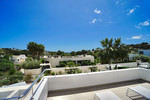 3 спальни Вилла для продажи в Moraira
