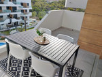2 bedroom Apartment for sale in Villamartin