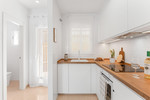 2 bedroom Appartement te koop in Orihuela Costa