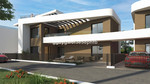 3 bedroom Villa te koop in Orihuela Costa