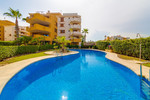 2 bedroom Apartment for sale in Punta Prima