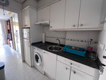 1 bedroom Apartment for sale in Benidorm