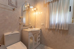 5 bedroom Villa te koop in Ciudad Quesada