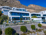 7 bedroom Villa à vendre à Finestrat