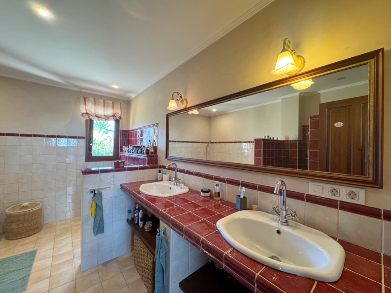 4 bedroom Villa for sale in Denia