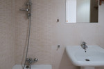 2 bedroom Apartment for sale in Jesus Pobre