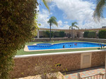 2 bedroom Apartment for sale in Mil Palmeras